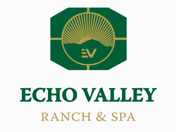 Echo Valley Ranch & Spa